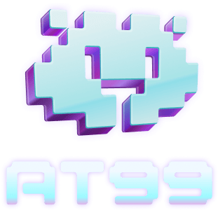 AT99 Logo